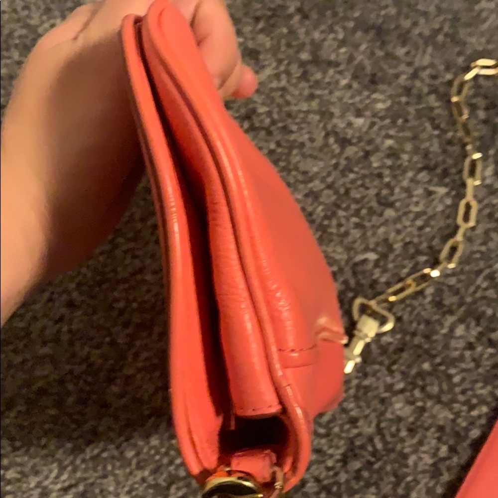 Tory Burch - Picture 7 of 8